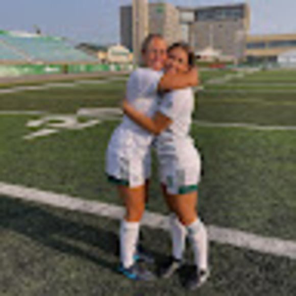 Meet your Posher, Marie - Picture 1 of 1